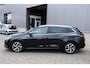 Renault Megane Estate 1.2 TCe Bose