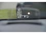 Renault Megane Estate 1.2 TCe Bose