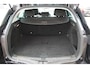 Renault Megane Estate 1.2 TCe Bose