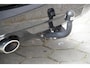 Renault Megane Estate 1.2 TCe Bose