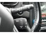 Renault Megane Estate 1.2 TCe Bose