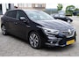 Renault Megane Estate 1.2 TCe Bose