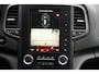 Renault Megane Estate 1.2 TCe Bose