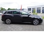 Renault Megane Estate 1.2 TCe Bose