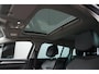 Renault Megane Estate 1.2 TCe Bose