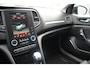 Renault Megane Estate 1.2 TCe Bose