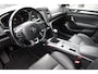 Renault Megane Estate 1.2 TCe Bose