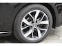 Renault Megane Estate 1.2 TCe Bose