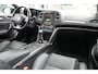 Renault Megane Estate 1.2 TCe Bose