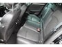 Renault Megane Estate 1.2 TCe Bose