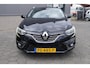 Renault Megane Estate 1.2 TCe Bose