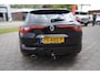 Renault Megane Estate 1.2 TCe Bose