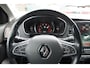 Renault Megane Estate 1.2 TCe Bose