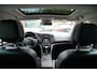 Renault Megane Estate 1.2 TCe Bose
