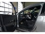 Mercedes-Benz A-klasse 180 Business Solution AMG|NAVI|CAMERA|1/2 LEDER