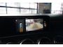Mercedes-Benz A-klasse 180 Business Solution AMG|NAVI|CAMERA|1/2 LEDER