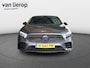 Mercedes-Benz A-klasse 180 Business Solution AMG|NAVI|CAMERA|1/2 LEDER