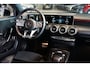 Mercedes-Benz A-klasse 180 Business Solution AMG|NAVI|CAMERA|1/2 LEDER