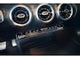 Mercedes-Benz A-klasse 180 Business Solution AMG|NAVI|CAMERA|1/2 LEDER