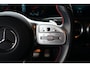 Mercedes-Benz A-klasse 180 Business Solution AMG|NAVI|CAMERA|1/2 LEDER