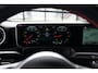 Mercedes-Benz A-klasse 180 Business Solution AMG|NAVI|CAMERA|1/2 LEDER