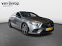 Mercedes-Benz A-klasse 180 Business Solution AMG|NAVI|CAMERA|1/2 LEDER
