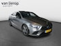 Mercedes-Benz A-klasse 180 Business Solution AMG|NAVI|CAMERA|1/2 LEDER