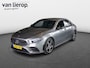 Mercedes-Benz A-klasse 180 Business Solution AMG|NAVI|CAMERA|1/2 LEDER