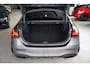 Mercedes-Benz A-klasse 180 Business Solution AMG|NAVI|CAMERA|1/2 LEDER