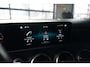 Mercedes-Benz A-klasse 180 Business Solution AMG|NAVI|CAMERA|1/2 LEDER