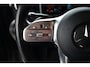 Mercedes-Benz A-klasse 180 Business Solution AMG|NAVI|CAMERA|1/2 LEDER