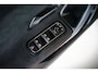 Mercedes-Benz A-klasse 180 Business Solution AMG|NAVI|CAMERA|1/2 LEDER