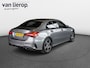 Mercedes-Benz A-klasse 180 Business Solution AMG|NAVI|CAMERA|1/2 LEDER