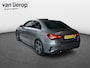 Mercedes-Benz A-klasse 180 Business Solution AMG|NAVI|CAMERA|1/2 LEDER