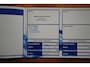 Mercedes-Benz A-klasse 180 Business Solution AMG|NAVI|CAMERA|1/2 LEDER