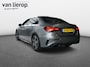 Mercedes-Benz A-klasse 180 Business Solution AMG|NAVI|CAMERA|1/2 LEDER