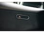 Mercedes-Benz A-klasse 180 Business Solution AMG|NAVI|CAMERA|1/2 LEDER