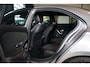 Mercedes-Benz A-klasse 180 Business Solution AMG|NAVI|CAMERA|1/2 LEDER