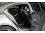 Mercedes-Benz A-klasse 180 Business Solution AMG|NAVI|CAMERA|1/2 LEDER