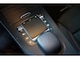 Mercedes-Benz A-klasse 180 Business Solution AMG|NAVI|CAMERA|1/2 LEDER