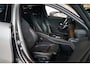 Mercedes-Benz A-klasse 180 Business Solution AMG|NAVI|CAMERA|1/2 LEDER