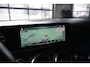 Mercedes-Benz A-klasse 180 Business Solution AMG|NAVI|CAMERA|1/2 LEDER