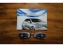 Mercedes-Benz A-klasse 180 Business Solution AMG|NAVI|CAMERA|1/2 LEDER