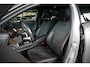 Mercedes-Benz A-klasse 180 Business Solution AMG|NAVI|CAMERA|1/2 LEDER