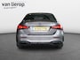Mercedes-Benz A-klasse 180 Business Solution AMG|NAVI|CAMERA|1/2 LEDER