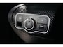 Mercedes-Benz A-klasse 180 Business Solution AMG|NAVI|CAMERA|1/2 LEDER
