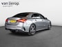 Mercedes-Benz A-klasse 180 Business Solution AMG|NAVI|CAMERA|1/2 LEDER