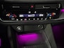 Nissan Qashqai 1.3 MHEV Xtronic Tekna Plus PANO|BOSE|HUD|FULL LED|CRUISE|MASSAGE|MEMORY|360 CAM