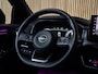 Nissan Qashqai 1.3 MHEV Xtronic Tekna Plus PANO|BOSE|HUD|FULL LED|CRUISE|MASSAGE|MEMORY|360 CAM