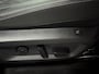 Nissan Qashqai 1.3 MHEV Xtronic Tekna Plus PANO|BOSE|HUD|FULL LED|CRUISE|MASSAGE|MEMORY|360 CAM